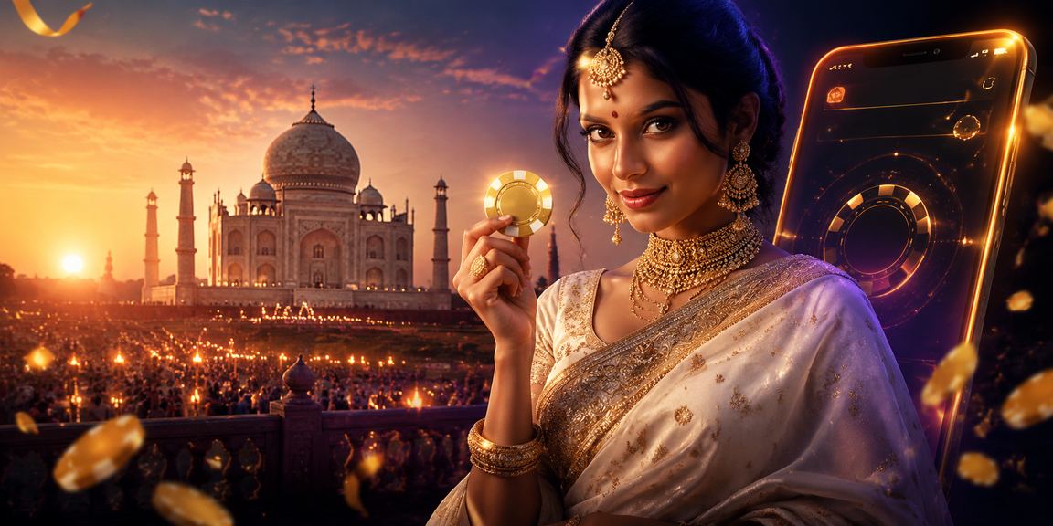 Mobile Betting Experience in Mumbai and Delhi