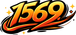 1569